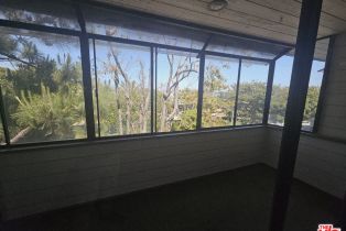 Condominium, 4600 Via Dolce, Marina Del Rey, CA 90292 - 3