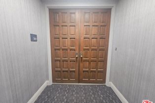 Condominium, 4600 Via Dolce, Marina Del Rey, CA 90292 - 16