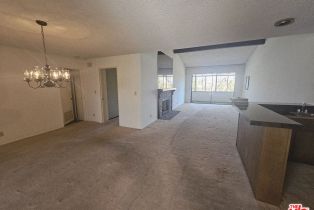 Condominium, 4600 Via Dolce, Marina Del Rey, CA 90292 - 2