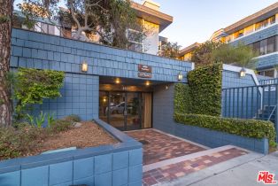 Condominium, 4600   Via Dolce, Marina Del Rey, CA  Marina Del Rey, CA 90292