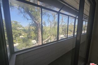 Condominium, 4600 Via Dolce, Marina Del Rey, CA 90292 - 13