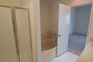 Condominium, 4600 Via Dolce, Marina Del Rey, CA 90292 - 15