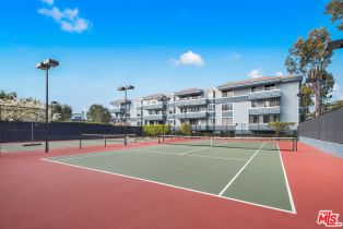 Condominium, 4600 Via Dolce, Marina Del Rey, CA 90292 - 23