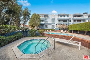 Condominium, 4600 Via Dolce, Marina Del Rey, CA 90292 - 22