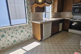 Condominium, 4600 Via Dolce, Marina Del Rey, CA 90292 - 4