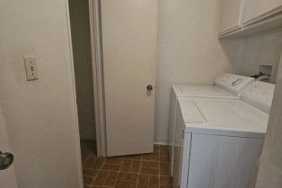 Condominium, 4600 Via Dolce, Marina Del Rey, CA 90292 - 11