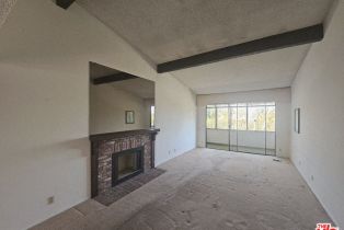 Condominium, 4600 Via Dolce, Marina Del Rey, CA 90292 - 9