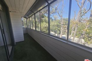 Condominium, 4600 Via Dolce, Marina Del Rey, CA 90292 - 6