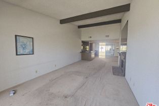 Condominium, 4600 Via Dolce, Marina Del Rey, CA 90292 - 7