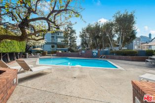 Condominium, 4600 Via Dolce, Marina Del Rey, CA 90292 - 19