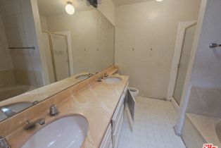 Condominium, 4600 Via Dolce, Marina Del Rey, CA 90292 - 14