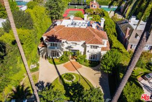 Single Family Residence, 610 Beverly dr, Beverly Hills, CA 90210 - 35