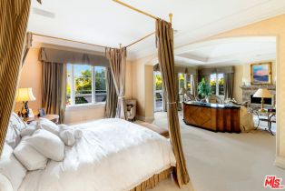 Single Family Residence, 610 Beverly dr, Beverly Hills, CA 90210 - 18