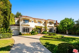 Single Family Residence, 610 Beverly dr, Beverly Hills, CA 90210 - 2