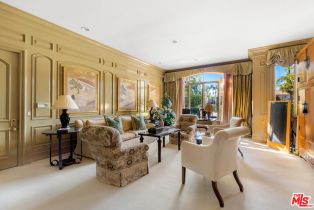 Single Family Residence, 610 Beverly dr, Beverly Hills, CA 90210 - 14