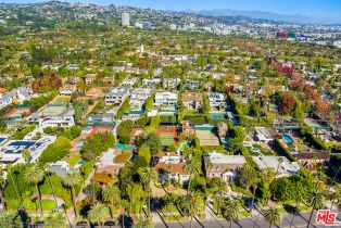 Single Family Residence, 610 Beverly dr, Beverly Hills, CA 90210 - 41