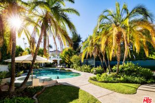 Single Family Residence, 610 Beverly dr, Beverly Hills, CA 90210 - 22