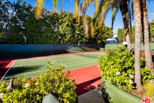 Single Family Residence, 610 Beverly dr, Beverly Hills, CA 90210 - 23