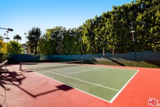 Single Family Residence, 610 Beverly dr, Beverly Hills, CA 90210 - 24