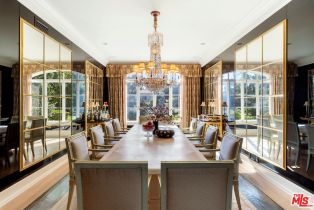 Single Family Residence, 610 Beverly dr, Beverly Hills, CA 90210 - 10