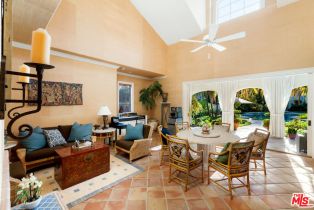 Single Family Residence, 610 Beverly dr, Beverly Hills, CA 90210 - 27