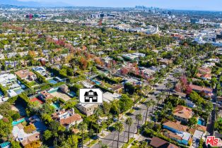 Single Family Residence, 610 Beverly dr, Beverly Hills, CA 90210 - 37