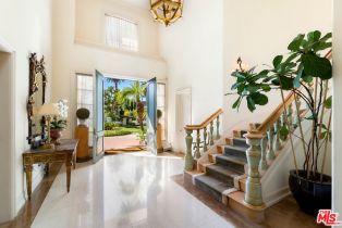 Single Family Residence, 610 Beverly dr, Beverly Hills, CA 90210 - 4