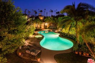 Single Family Residence, 610 Beverly dr, Beverly Hills, CA 90210 - 34