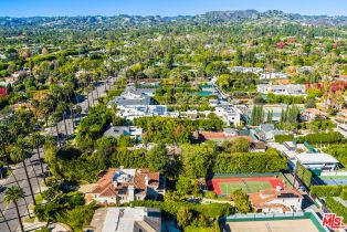 Single Family Residence, 610 Beverly dr, Beverly Hills, CA 90210 - 40