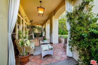 Single Family Residence, 610 Beverly dr, Beverly Hills, CA 90210 - 19