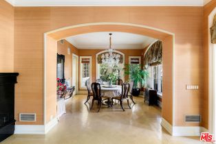 Single Family Residence, 610 Beverly dr, Beverly Hills, CA 90210 - 9