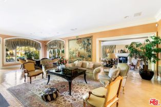 Single Family Residence, 610 Beverly dr, Beverly Hills, CA 90210 - 6