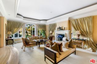 Single Family Residence, 610 Beverly dr, Beverly Hills, CA 90210 - 8