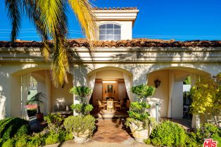 Single Family Residence, 610 Beverly dr, Beverly Hills, CA 90210 - 25