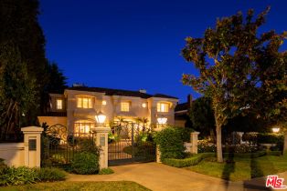 Single Family Residence, 610 N Beverly Dr, Beverly Hills, CA  Beverly Hills, CA 90210