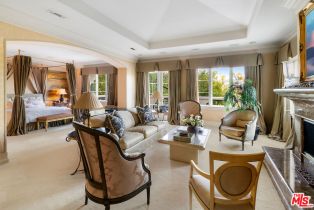 Single Family Residence, 610 Beverly dr, Beverly Hills, CA 90210 - 17