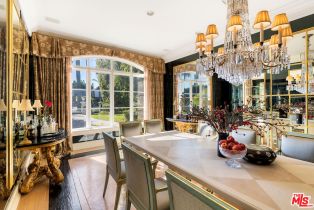 Single Family Residence, 610 Beverly dr, Beverly Hills, CA 90210 - 11