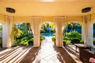 Single Family Residence, 610 Beverly dr, Beverly Hills, CA 90210 - 28