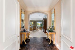 Single Family Residence, 610 Beverly dr, Beverly Hills, CA 90210 - 16