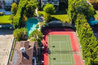 Single Family Residence, 610 Beverly dr, Beverly Hills, CA 90210 - 38