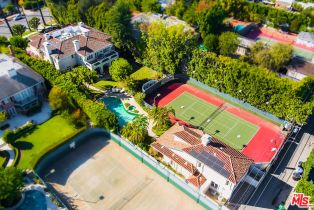 Single Family Residence, 610 Beverly dr, Beverly Hills, CA 90210 - 39