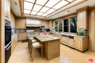 Single Family Residence, 610 Beverly dr, Beverly Hills, CA 90210 - 12