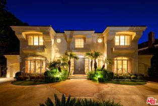 Single Family Residence, 610 Beverly dr, Beverly Hills, CA 90210 - 33