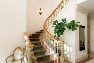 Single Family Residence, 610 Beverly dr, Beverly Hills, CA 90210 - 15