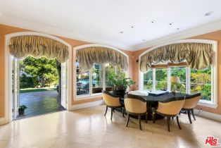 Single Family Residence, 610 Beverly dr, Beverly Hills, CA 90210 - 7