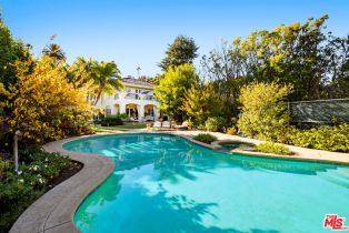 Single Family Residence, 610 Beverly dr, Beverly Hills, CA 90210 - 21