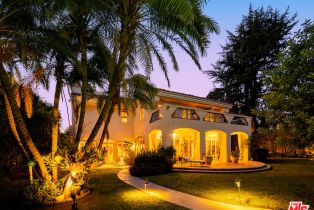Single Family Residence, 610 Beverly dr, Beverly Hills, CA 90210 - 31