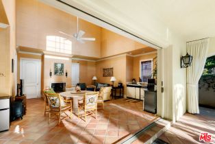 Single Family Residence, 610 Beverly dr, Beverly Hills, CA 90210 - 26