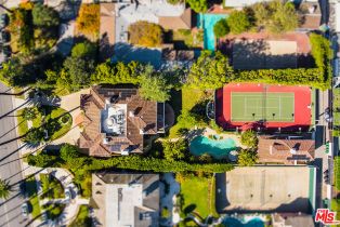 Single Family Residence, 610 Beverly dr, Beverly Hills, CA 90210 - 36