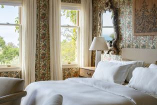 Single Family Residence, 670 Hot Springs rd, Montecito, CA 93108 - 19